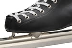 schoen