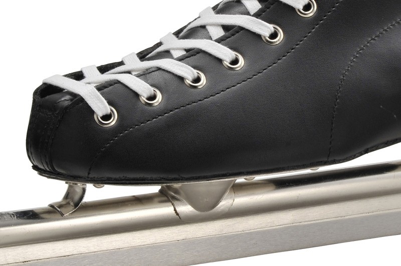 Viking - Junior Laag - Noren Schaatsen - 41