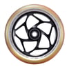 Blunt 120mm Gap Core Black Gold - Step Wiel