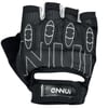 wristguards