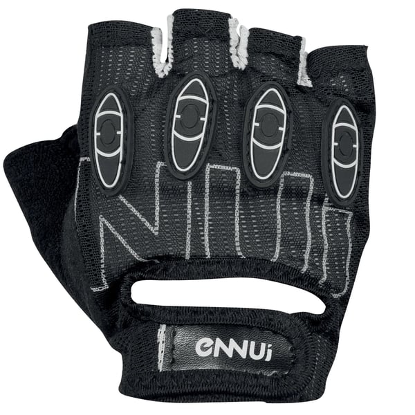 wristguards