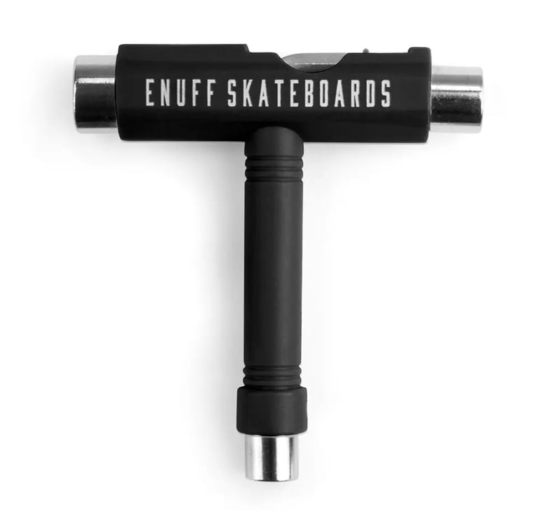 Enuff - Essential - Skate Tool - Groen