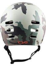 camo