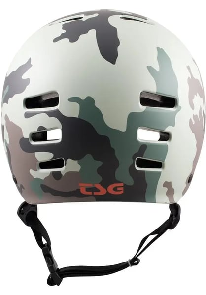 camo