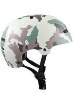 helm