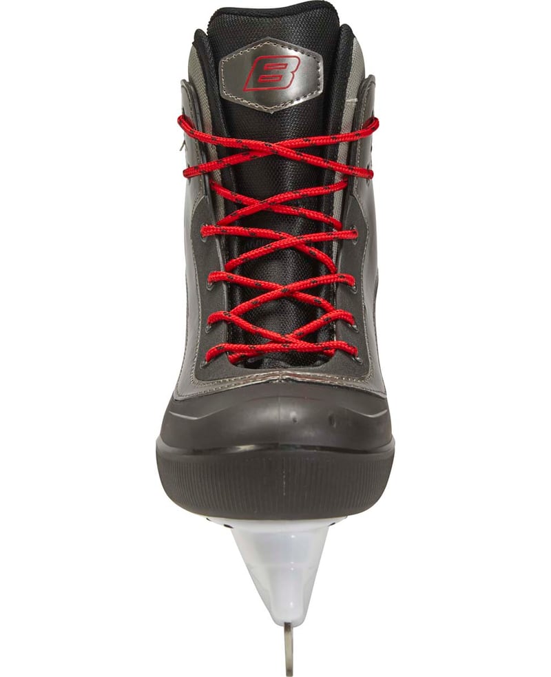 BAUER - Expedition Rec Ice Unisex Skate Sr - Schaatsen - 44