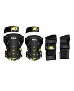 Fila 3 Pack Junior Boys - Beschermset voor Kinderen 
