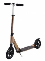 Micro Suspensin Bronze Step