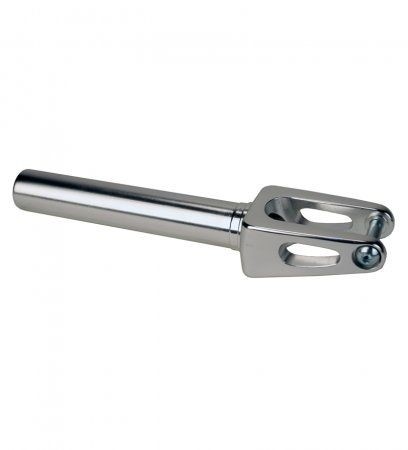 AO - Sigma Fork - Step Fork afbeelding