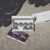 8-pack