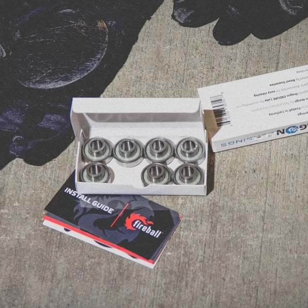 8-pack