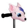 Scootaheadz - Forest Spirit - Step Accessoires