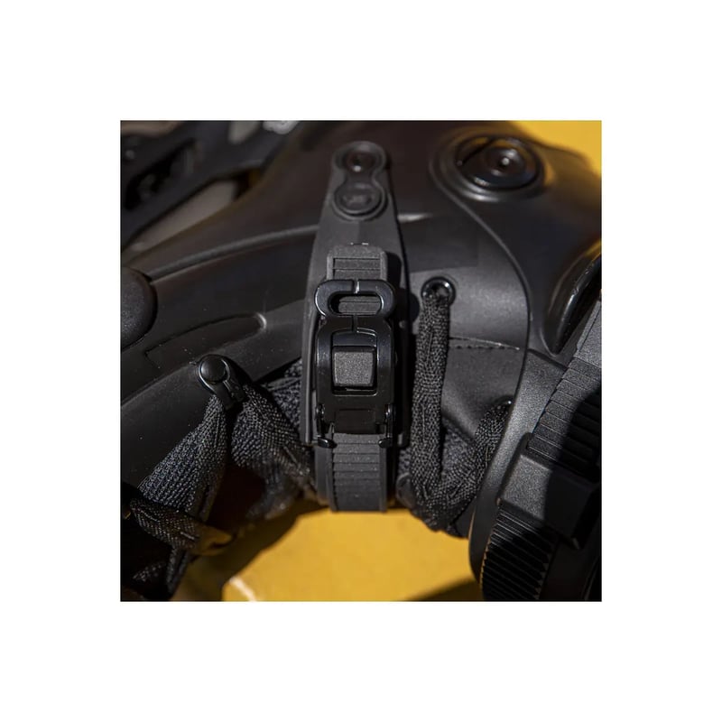 FR - FR2 80 Black Zwart - Free Skates - 36