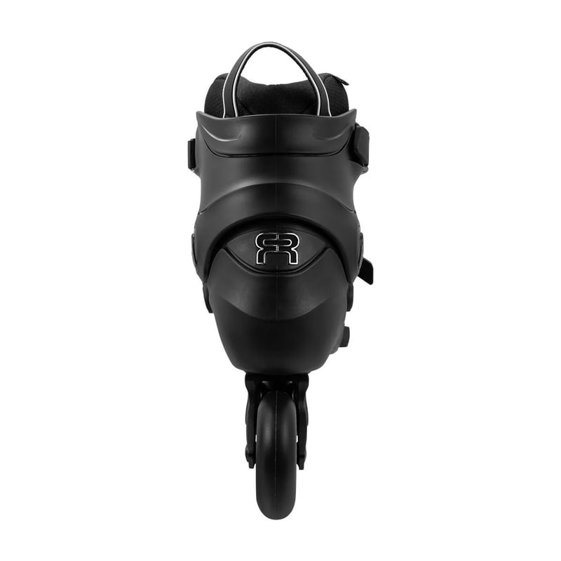 FR - NEO 2 80 - Freeskates - 44
