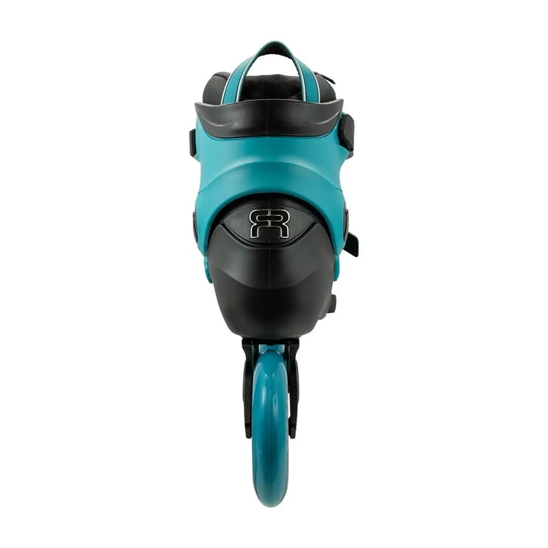 FR - NEO 2 Dual 310 - Freeskates - 41