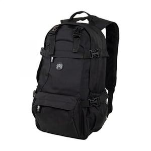 FR Slim Backpack Rugtas