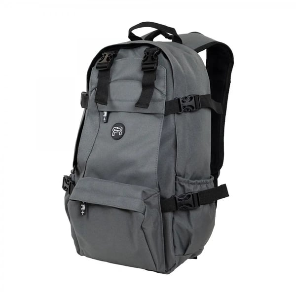 18l