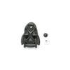 FR Spider Buckle - Gesp