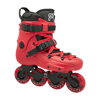 FR1