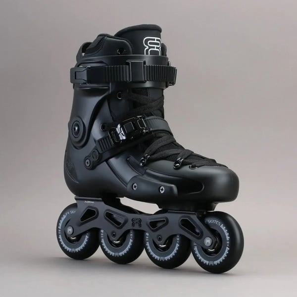 freeskates