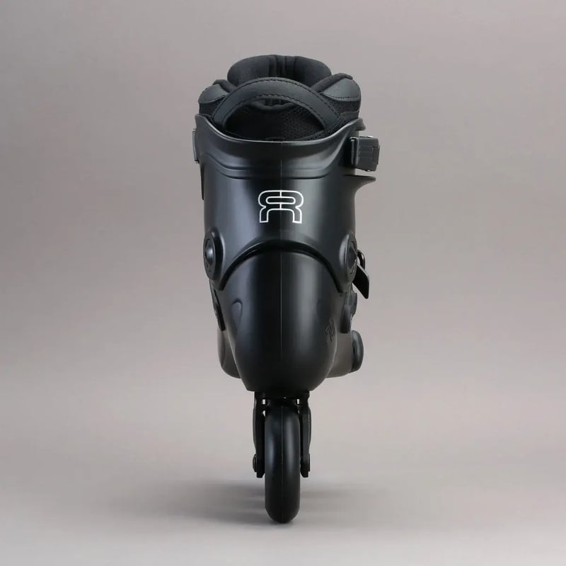 FR - FR3 Black 80 - Freeskates - 42