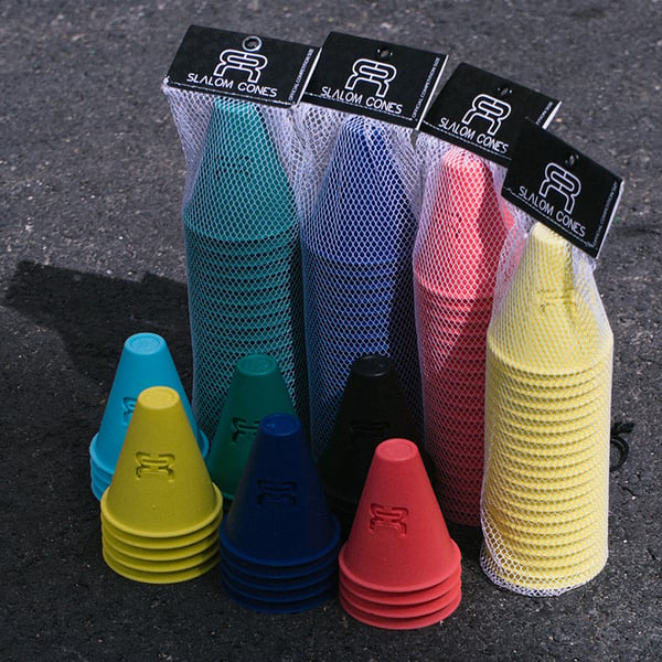 cone