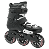 FRX