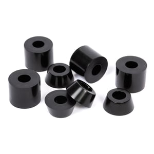 Chaya Galaxy Evo Cushions