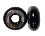 Ground Control GC Wheels 60mm/90A EarthCity - Stunt Skate Wielen