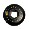 Ground Control - 64MM Henderson - Skate Wielen 