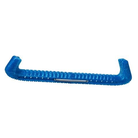 Guarddog - Glits Blue - Schaatsbeschermers afbeelding