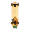 Arbor Sizzler Groundswell 30.5