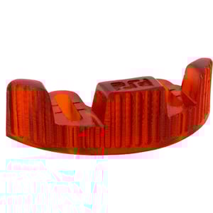 Riptide Outside Red - Foot Stop