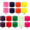 Venom - Tall Barrel HPF - Longboard Bushings