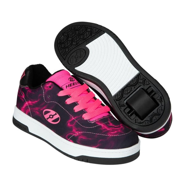 Heelys Sleek - Rolschoenen Heelys - Sleek - Rolschoenen