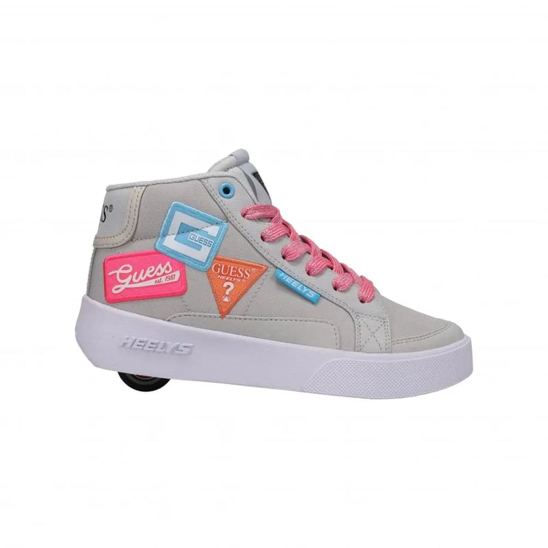 Heelys - Guess Digi Nylon - Rolschoenen - 36.5
