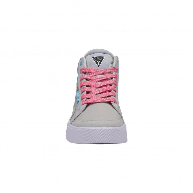Heelys - Guess Digi Nylon - Rolschoenen - 36.5