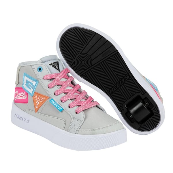 Heelys – Guess Digi Nylon – Rolschoenen