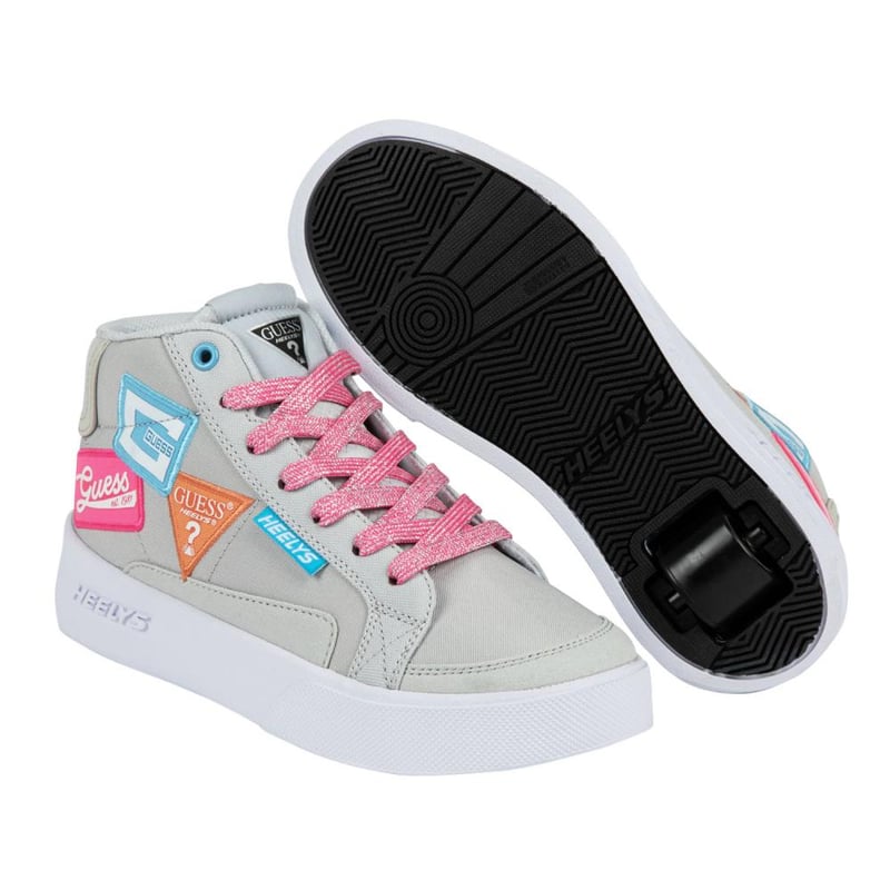 Heelys - Guess Digi Nylon - Rolschoenen - 36.5