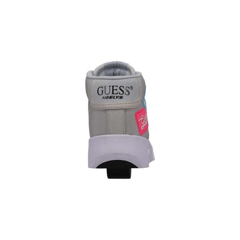 Heelys - Guess Digi Nylon - Rolschoenen - 36.5