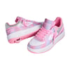 rolschoenen