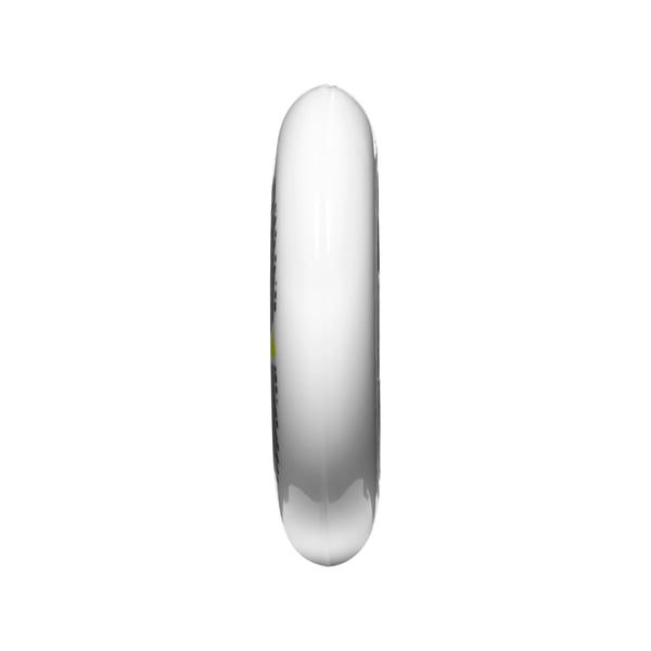 110mm
