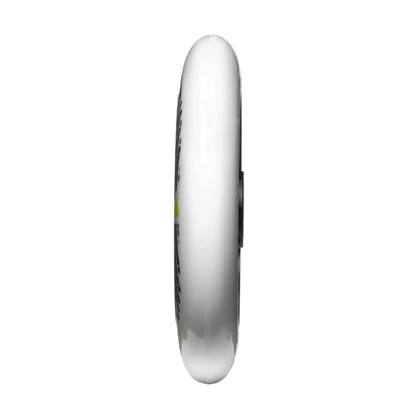 wielen