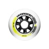 Hydrogen 84mm 85A skate wielen