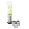 ilq7