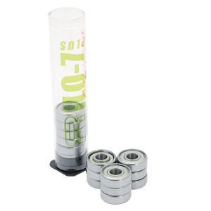 FR Twincam ILQ 7 Plus 16-pack - Lagers