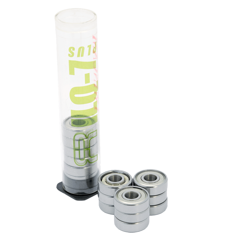FR - Twincam ILQ 7 Plus 16-pack - Lagers