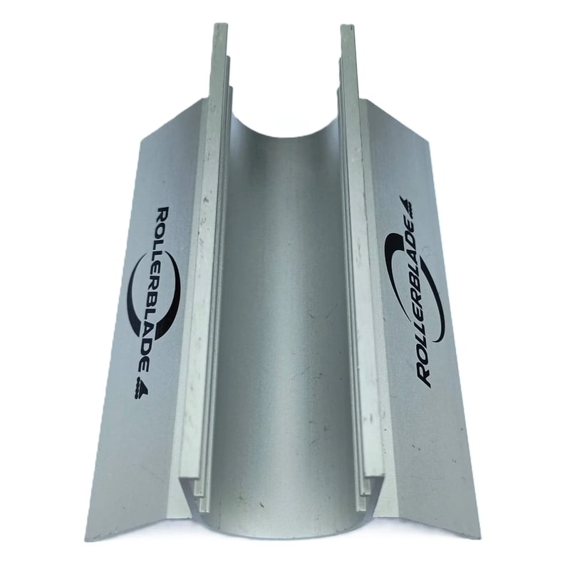 Rollerblade - Aluminium - Skate Houder