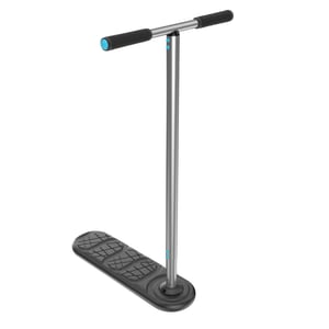 Indo Kickstart Classic Trampoline Step