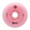 90mm